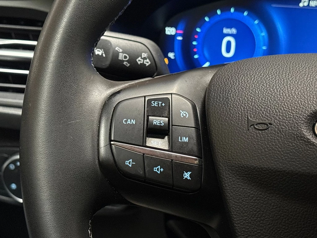 Ford Focus – foto 15