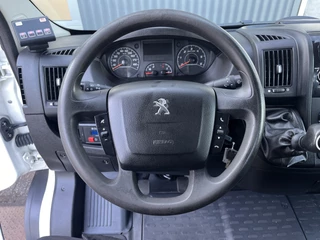 Peugeot Boxer – thumbnail 14