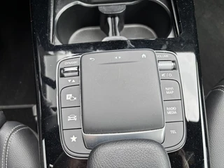 Mercedes-Benz A-Klasse – thumbnail 27