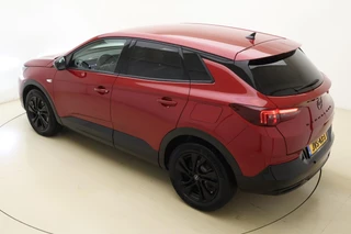 Opel Grandland – thumbnail 3