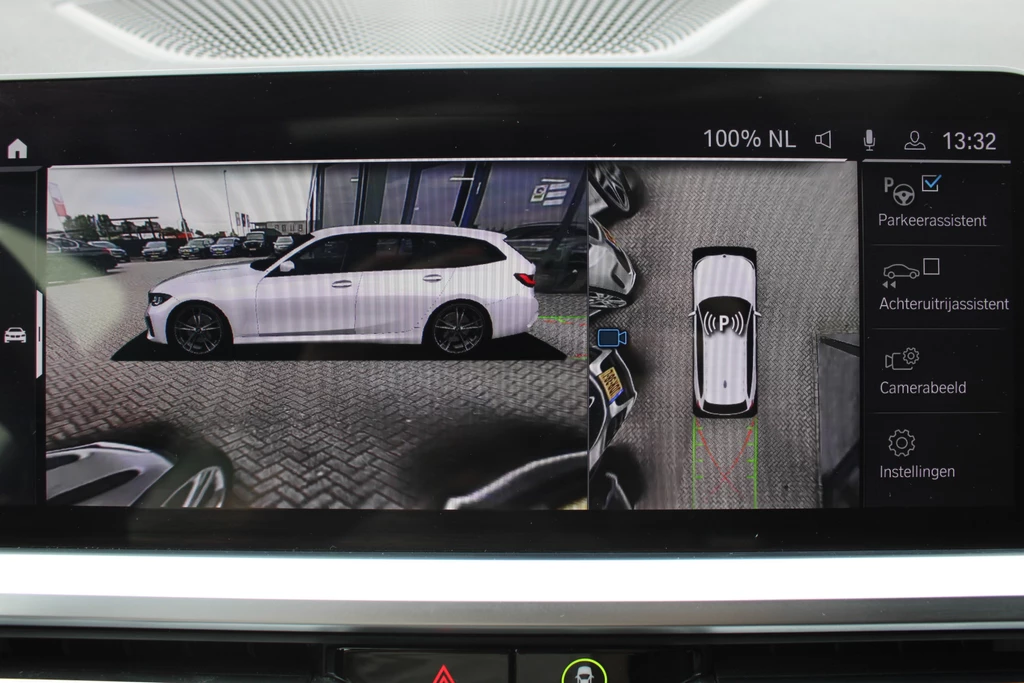 BMW 3 Serie – foto 30