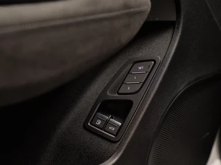 Audi Q3 – thumbnail 13