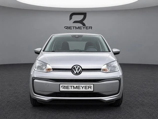 Volkswagen up! – thumbnail 8