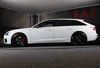 Audi A6 – thumbnail 6
