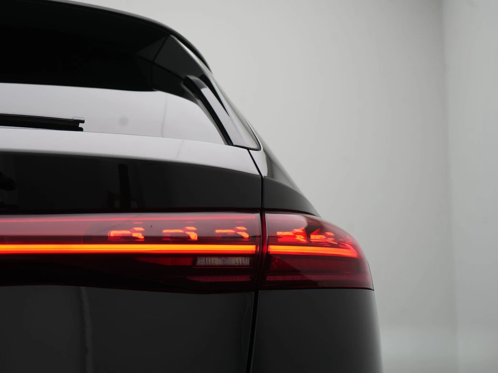 Audi A6 Avant e-tron – foto 61
