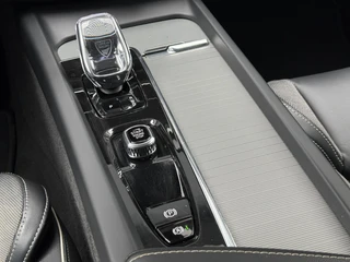 Volvo XC60 – thumbnail 14
