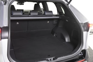 Toyota RAV4 – thumbnail 29