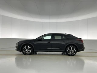 Citroën C5 X – thumbnail 2