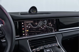 Porsche Panamera – thumbnail 32