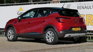 Renault Captur – thumbnail 2