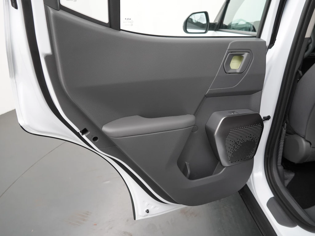 Kia EV2 – foto 33