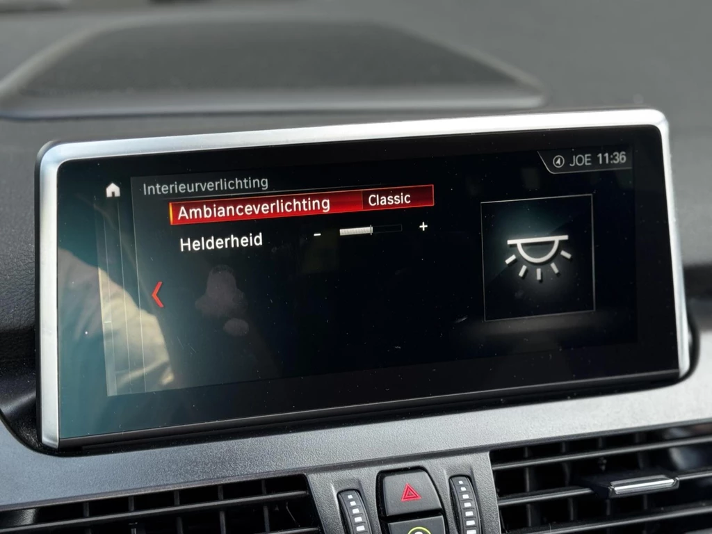 BMW 2 Serie – foto 27