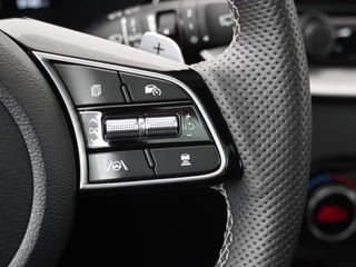 Kia Ceed – thumbnail 28