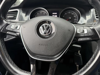 Volkswagen Golf – thumbnail 25