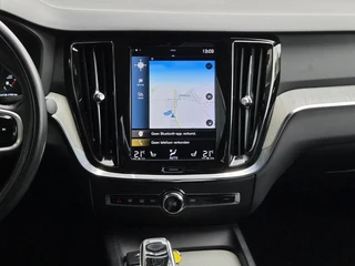 Volvo S60 – thumbnail 16