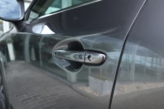 Mazda CX-5 – thumbnail 43