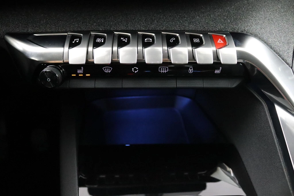 Peugeot 3008 – foto 46