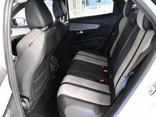 Peugeot 3008 – thumbnail 15