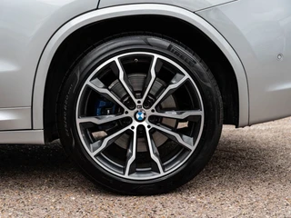 BMW X3 – thumbnail 13