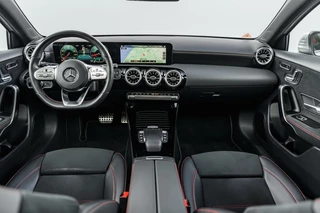 Mercedes-Benz A-Klasse – thumbnail 20