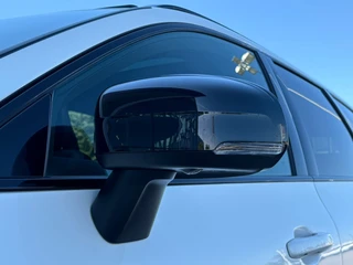 Volvo XC60 – thumbnail 30