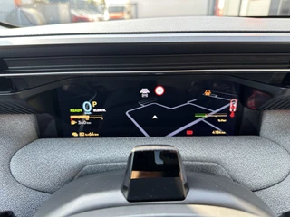 Citroën C5 Aircross – thumbnail 18