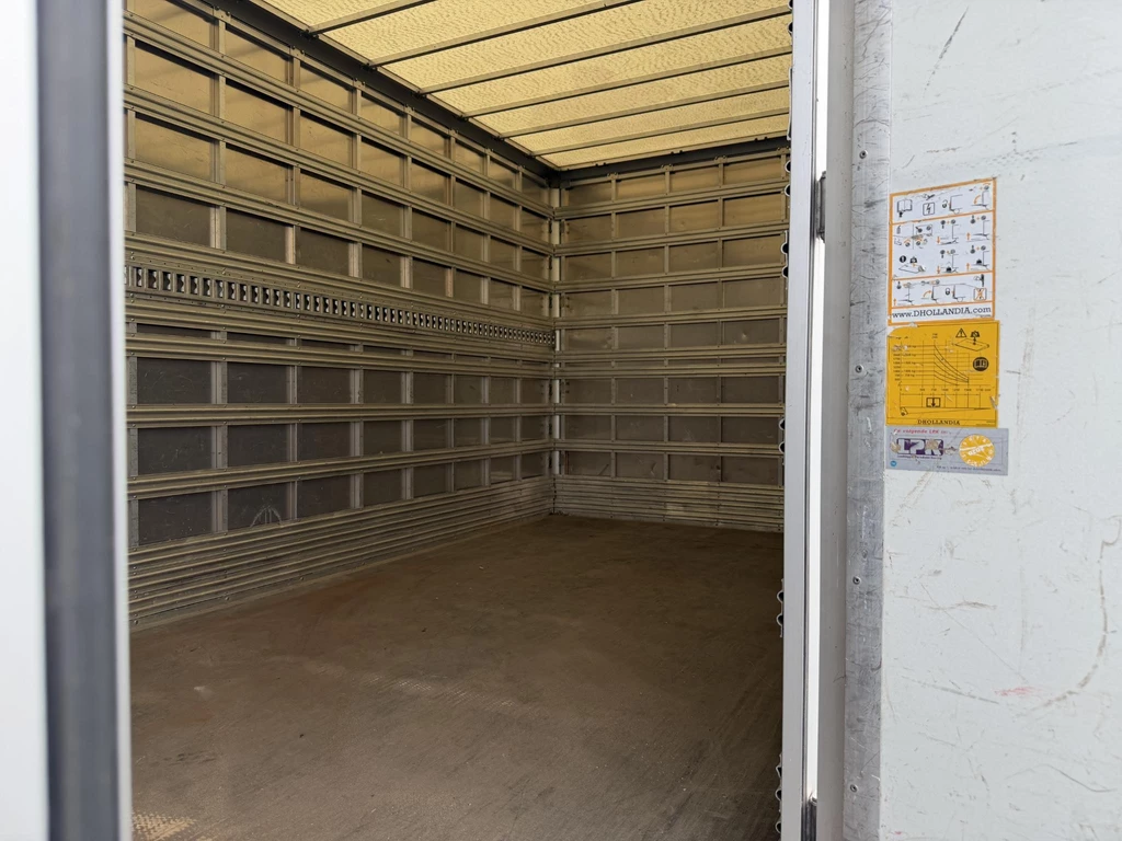 Ford Transit – foto 36