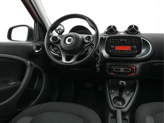 smart Forfour – thumbnail 7