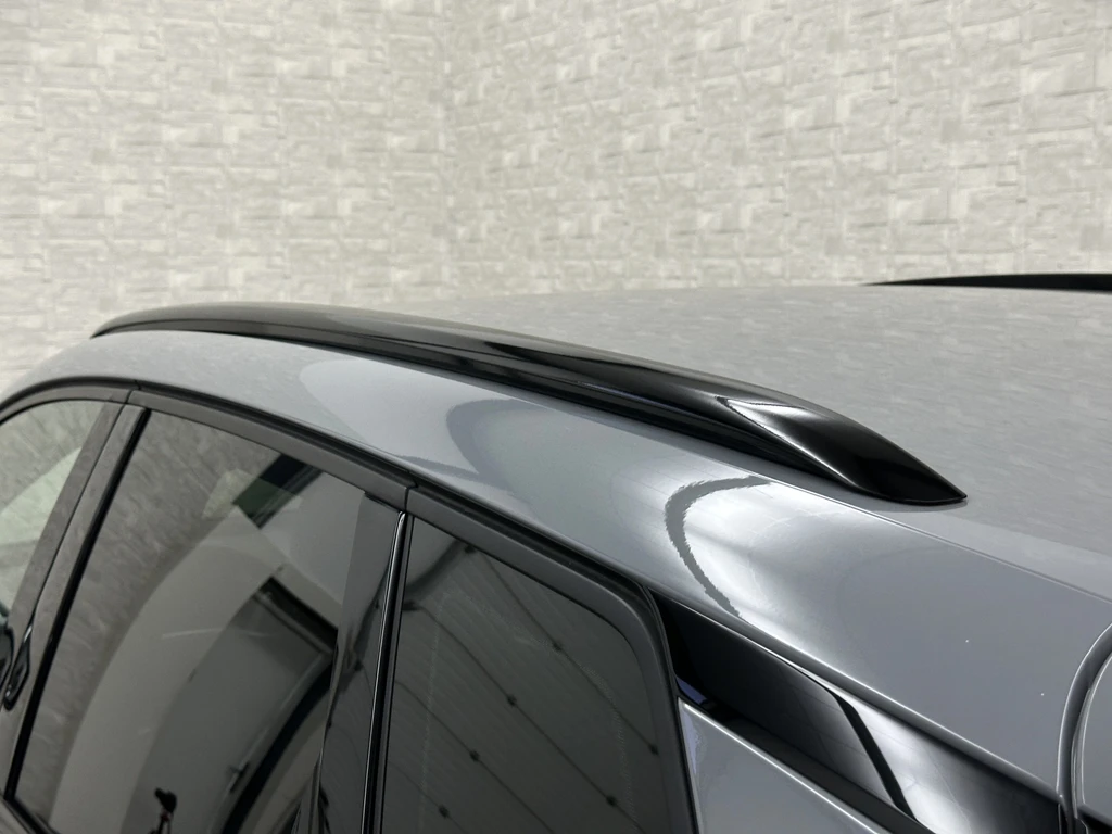 Audi Q4 e-tron – foto 16