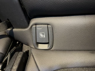BMW X1 – thumbnail 28