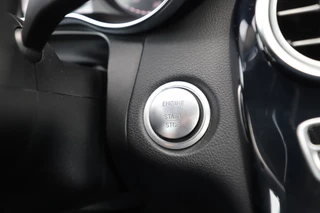 Mercedes-Benz GLC – thumbnail 19