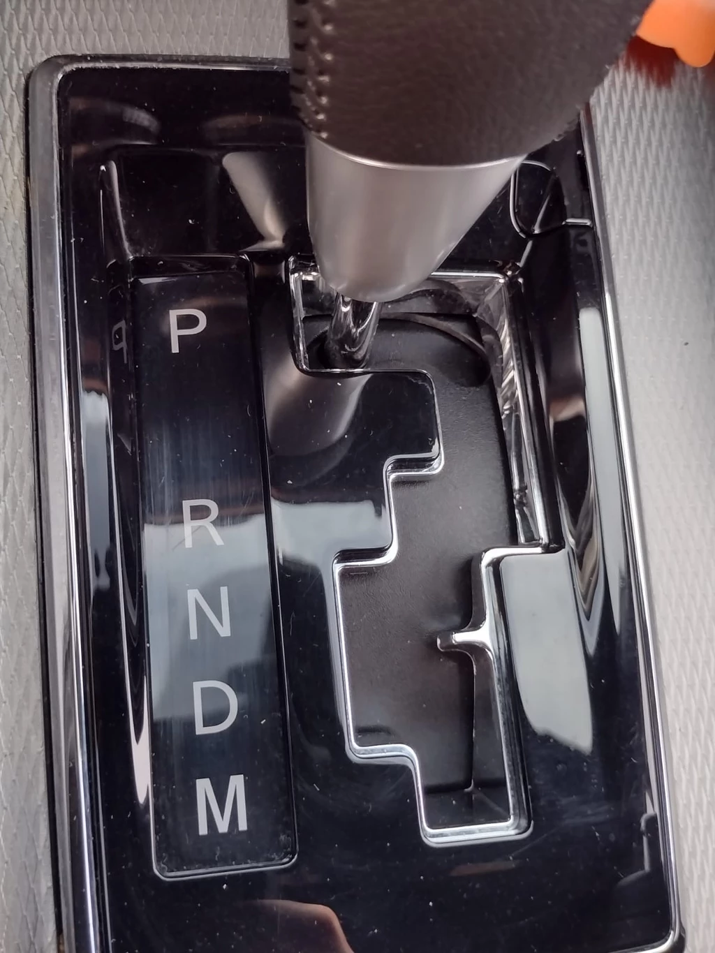 Mitsubishi ASX – foto 9