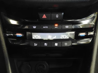 Peugeot 2008 – thumbnail 18