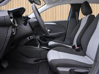 Opel Corsa-e – thumbnail 11