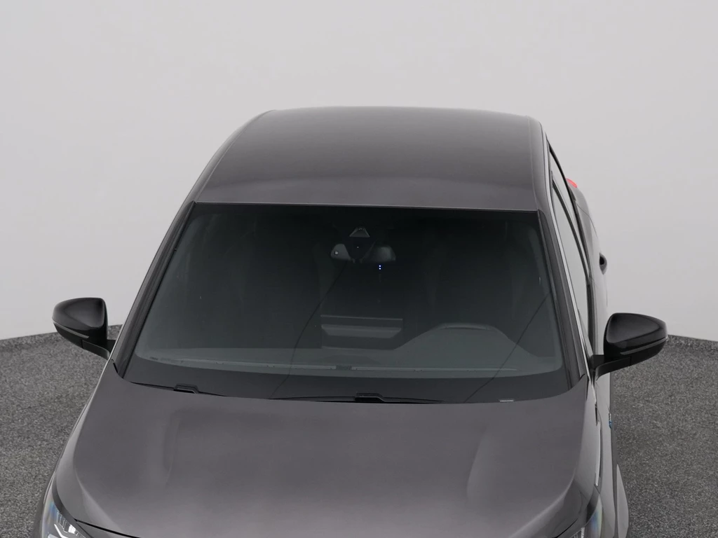 Peugeot 3008 – foto 36