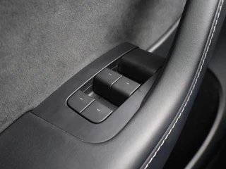 Tesla Model Y – thumbnail 48