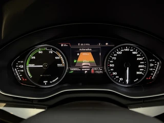 Audi Q5 – thumbnail 19