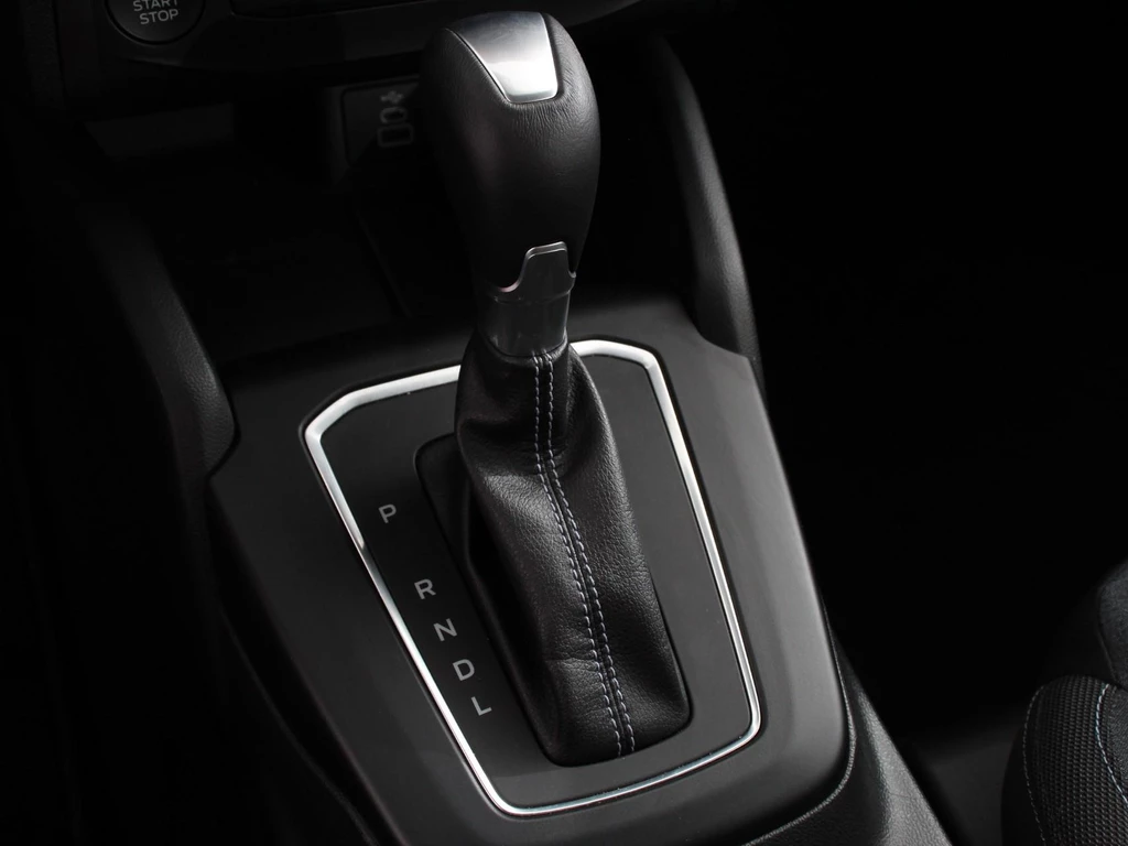 Ford Focus – foto 24