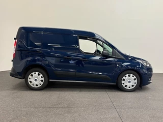 Ford Transit Connect – thumbnail 5