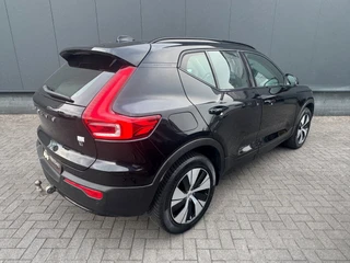 Volvo XC40 – thumbnail 5