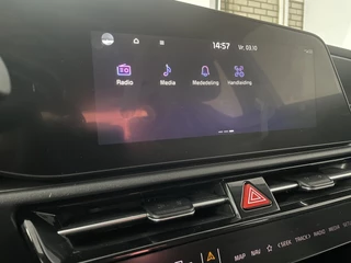 Kia Niro – thumbnail 27