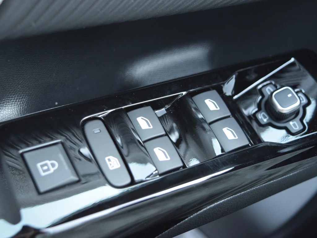 Citroën C5 Aircross – foto 17