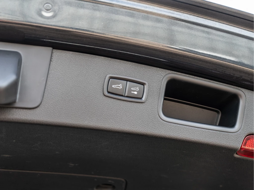 Porsche Macan – foto 19