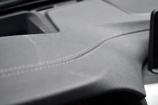 BMW 4 Serie – thumbnail 70
