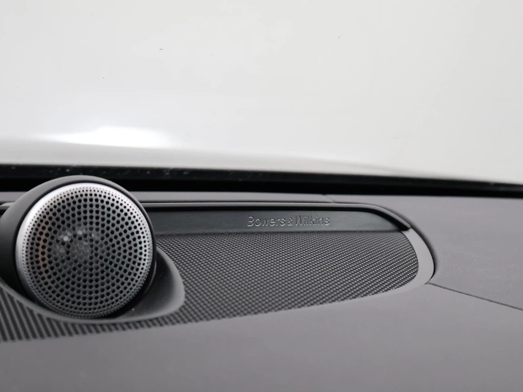 Volvo S90 – foto 39