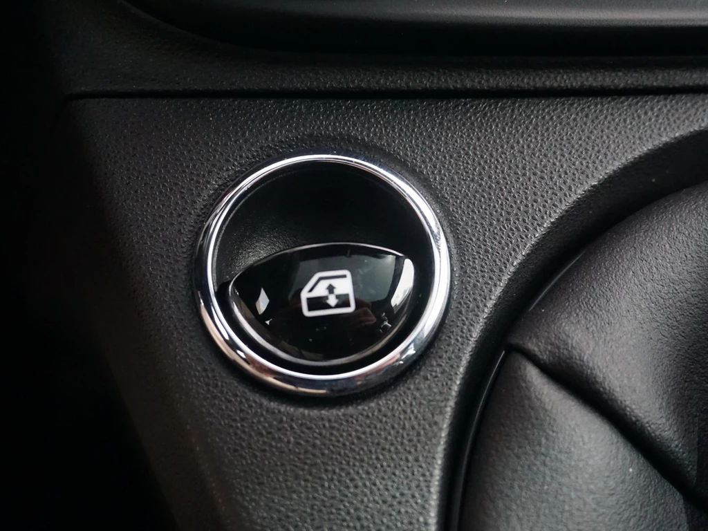 Fiat 500 – foto 24