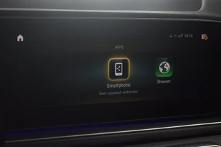 Mercedes-Benz GLE – thumbnail 34
