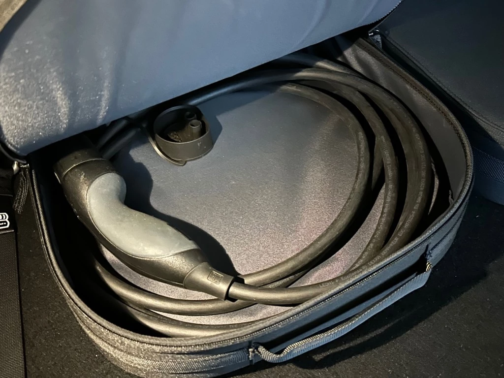Mercedes-Benz A-Klasse – foto 49
