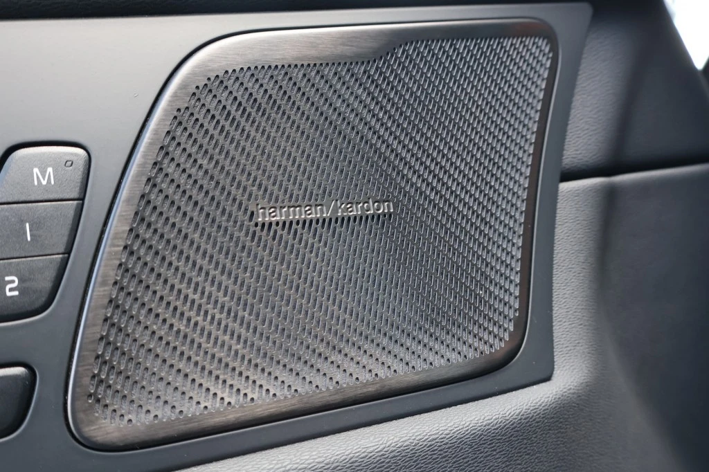 Volvo XC60 – foto 31