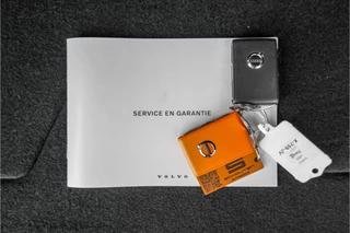 Volvo V60 – thumbnail 16